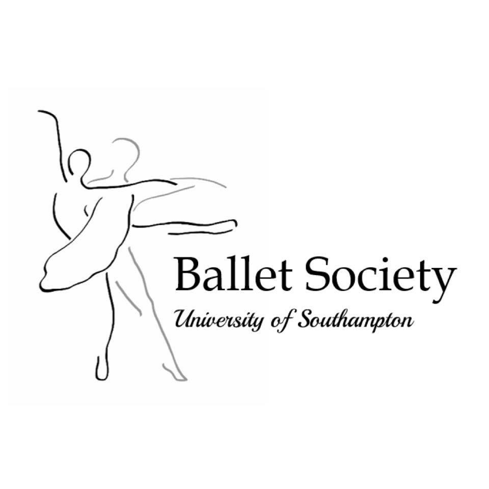 Ballet Classes 14/01